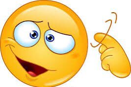 Comment image