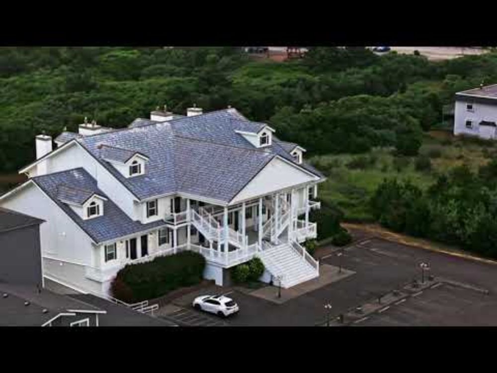 Judith Ann Inn – A Charming Beach Walkaway Stay in Ocean Shores
