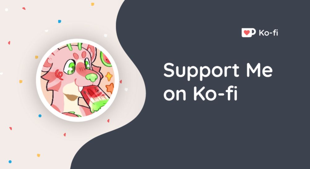 Support MicMac on Ko-fi! ❤️. ko-fi.com/micmac