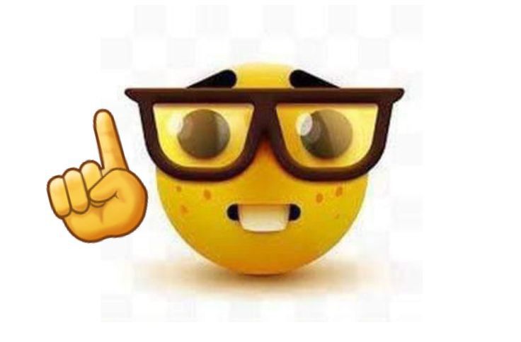 Comment image