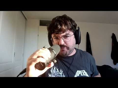 Currents - Into Despair (Vocal Cover)
