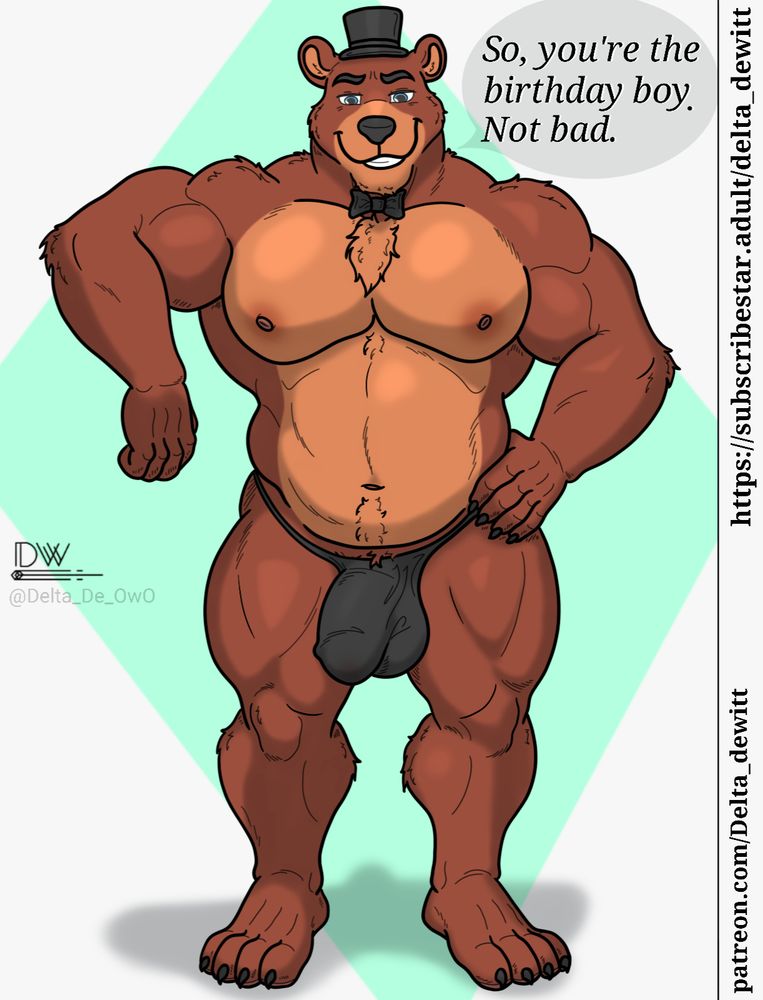 Nude alt on links 