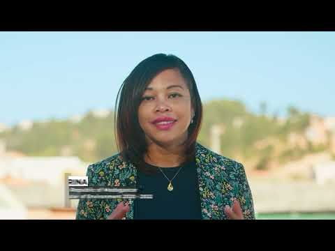 IPS CONGRESS MADAGASCAR 2025