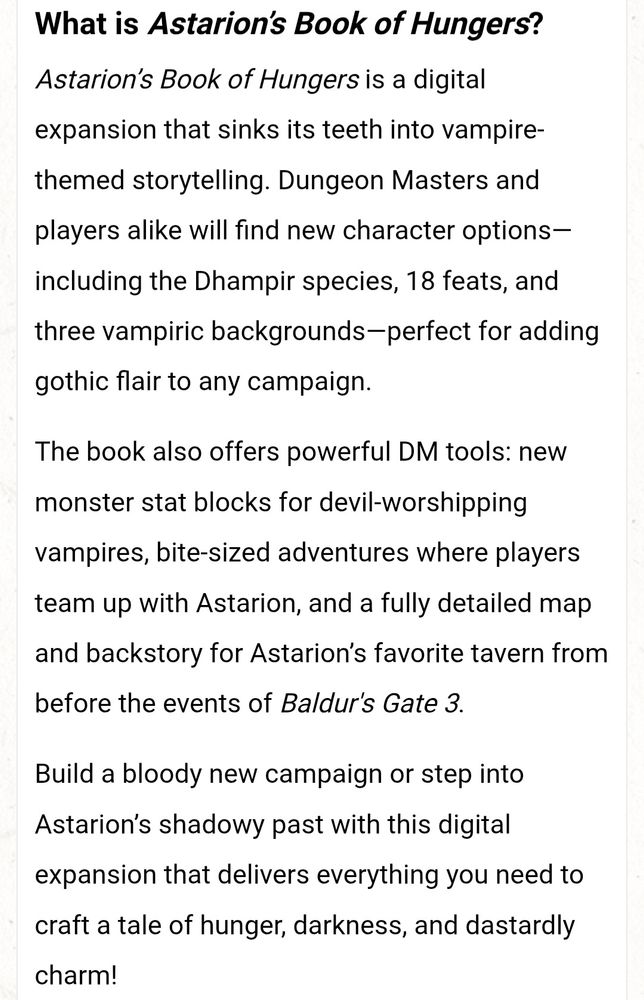 Source: https://www.dndbeyond.com/posts/2032-everything-you-need-to-know-about-the-new?srsltid=AfmBOooGLI_OR77b1owgjMrfZf9MdjhlDZh_WGyfvf1FvJhWG1_eTdRs