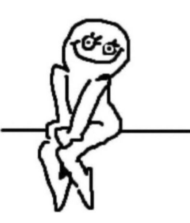 Comment image