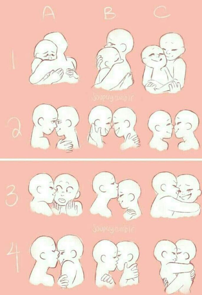 Credits to the owner 
