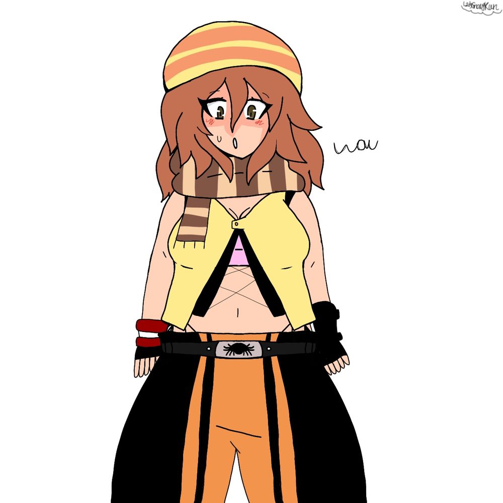 Kira