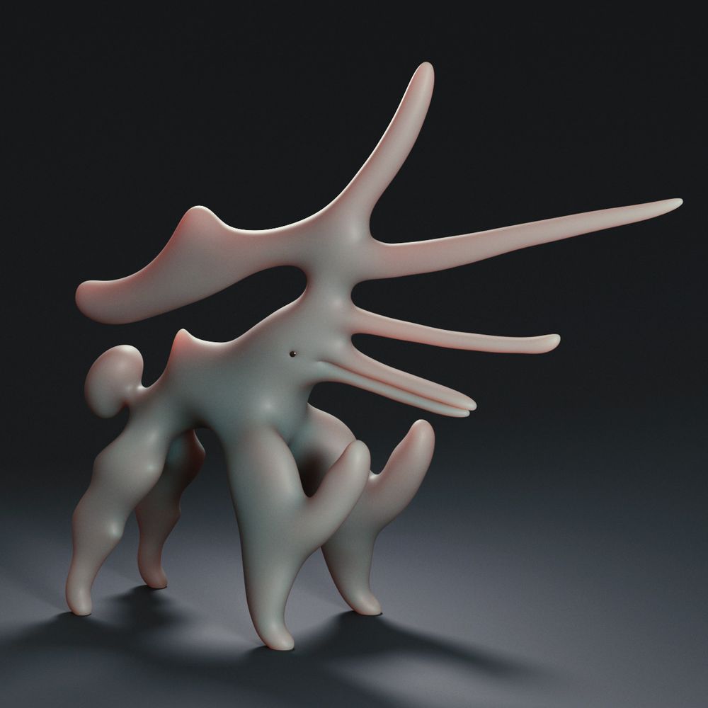 ⊙ https://www.tumblr.com/junseohahm