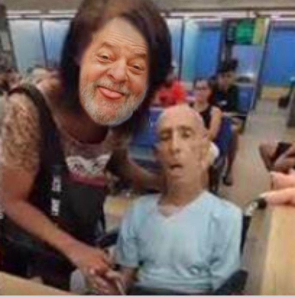 Comment image