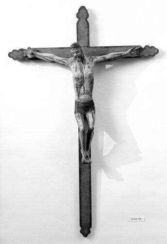 Crucifix