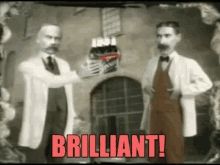 Comment image