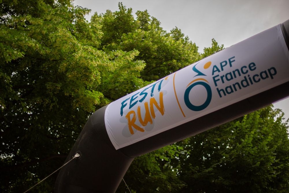 Festi'run 2025 
