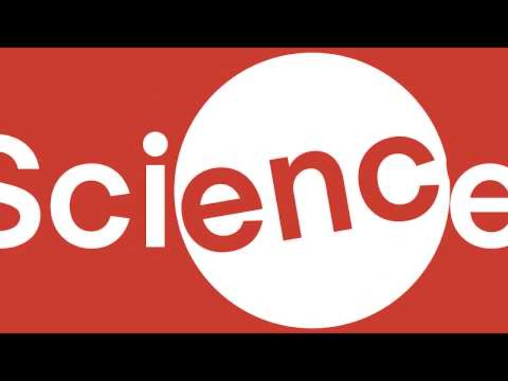 RaccourSci La communication scientifique sans détour