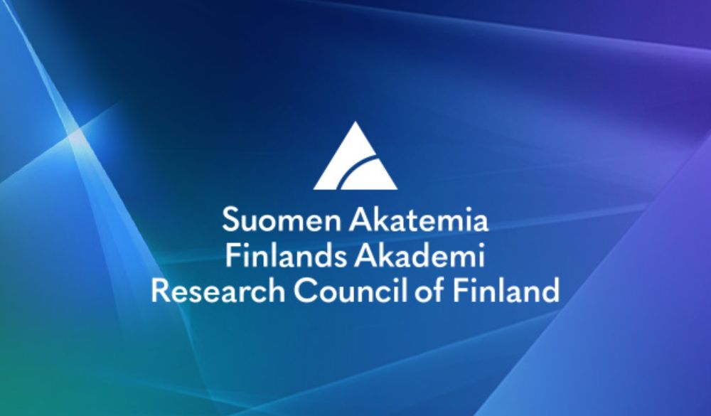 New Academy Research Fellows and Academy Projects in social sciences and humanities granted funding by Research Council of Finland