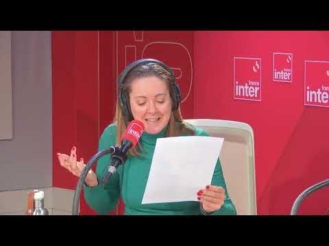 Skier sur la pyramide sociale - Charline explose les faits