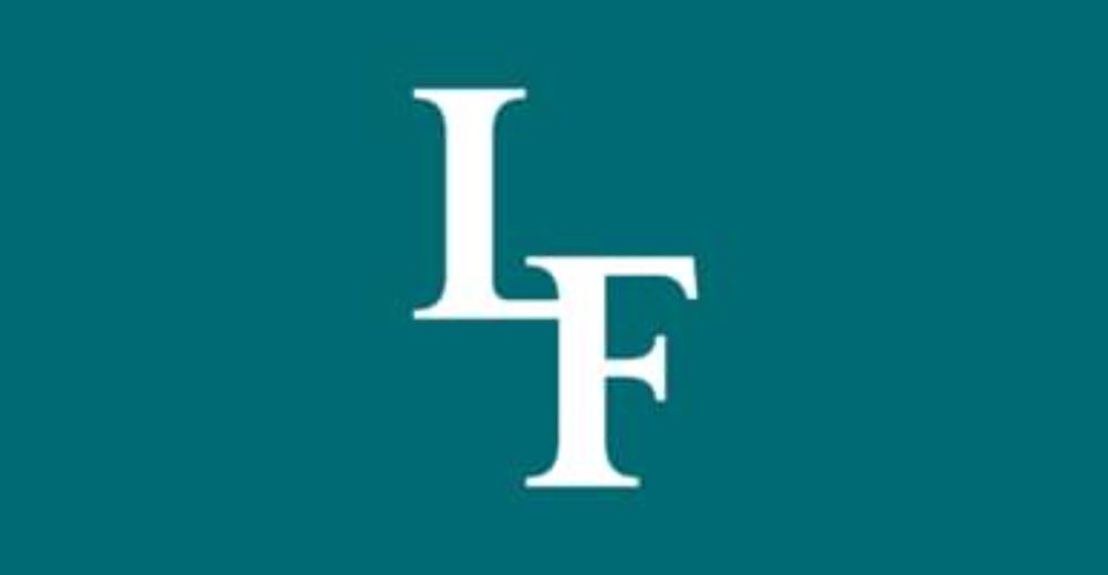 The Lawfare Podcast: Bryan Choi on NIST&#39;s Software Un-Standards