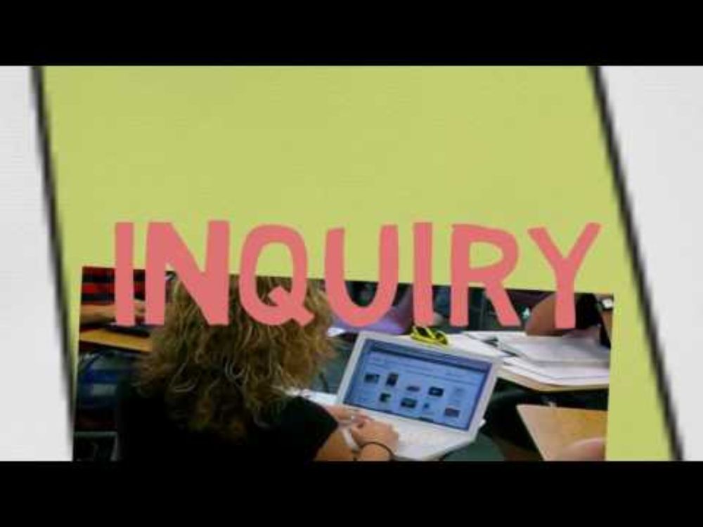 Learning Types and Learning Technologies