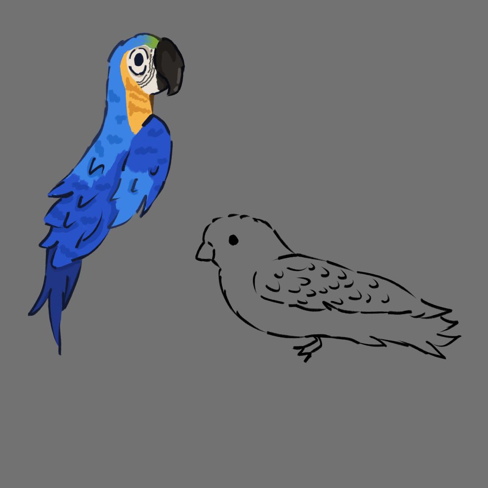 Comment image