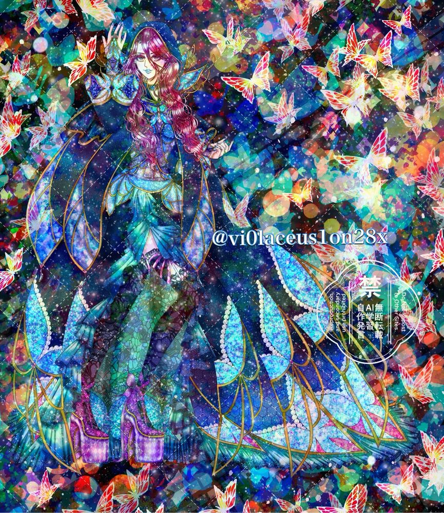 Hashtag — Bluesky