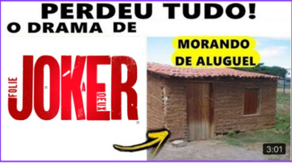 Comment image