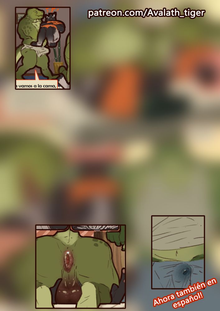 blep check it on patreon!