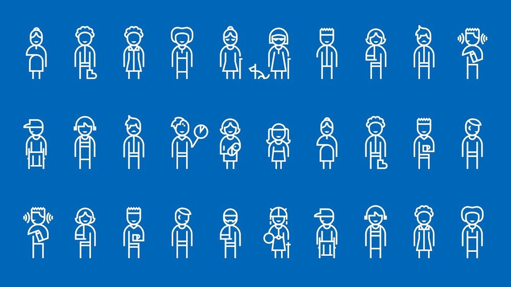 Exploring AI's Role in Accessibility