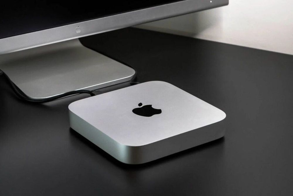 Près de 15 ans après, le Mac mini va changer le visage