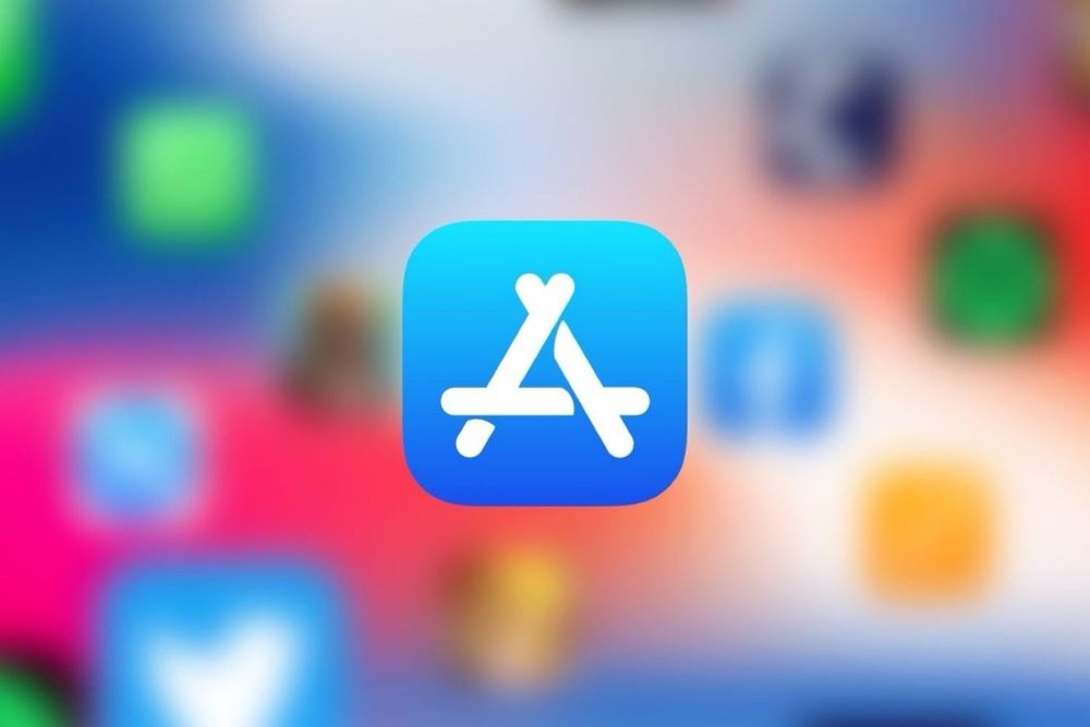 Apps gratuites, baisses de prix et promos du moment sur iPhone et iPad