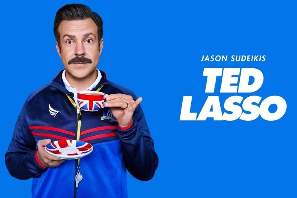 Apple TV+ en effervescence : la saison 4 de Ted Lasso pourrait débuter en 2025