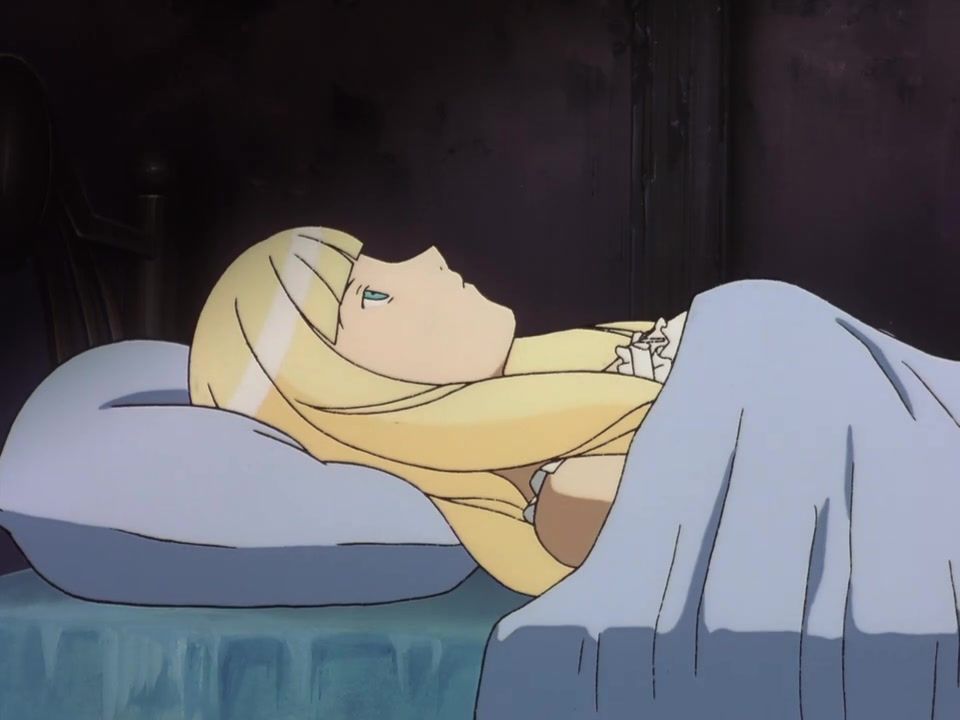 Turn A Gundam - Episode 14 - Separated Again

11 minutes 07 seconds and 440 milliseconds