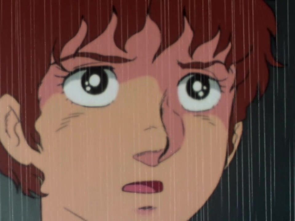 Mobile Suit GUNDAM 0079 - Episode 34 - A Fateful Encounter

03 minutes 11 seconds and 731 milliseconds