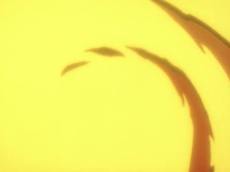 Mobile Suit Gundam Wing - Episode 45 - Signs of the Final Battle

18 minutes 59 seconds and 670 milliseconds