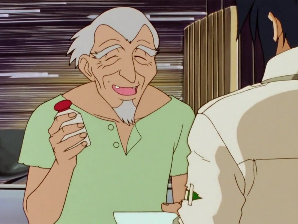 Mobile Fighter G Gundam - Episode 26 - Erupting God Finger

12 minutes 17 seconds and 896 milliseconds