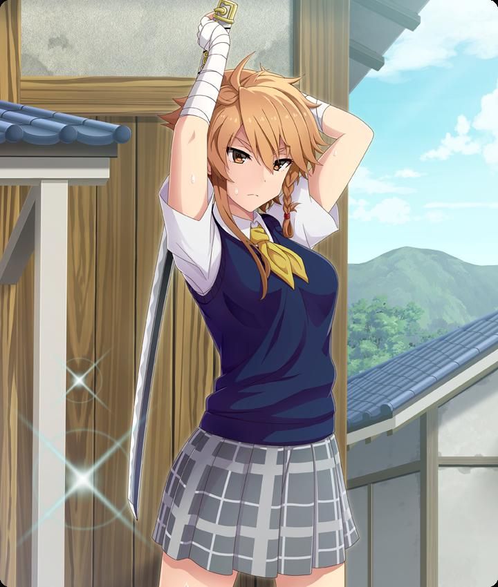 Shidou Maki (Railgun).png