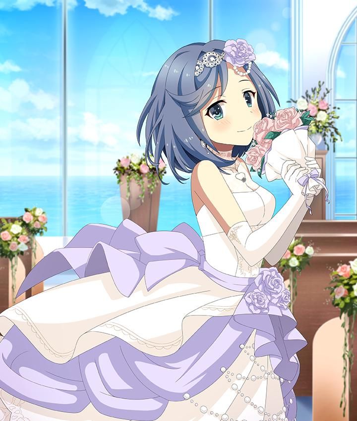 [Renpu] Aoto Hina (Bride) (3 Star).png