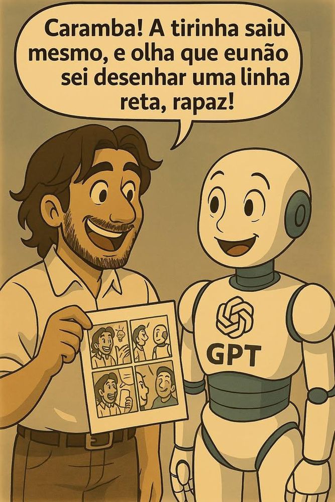Comment image