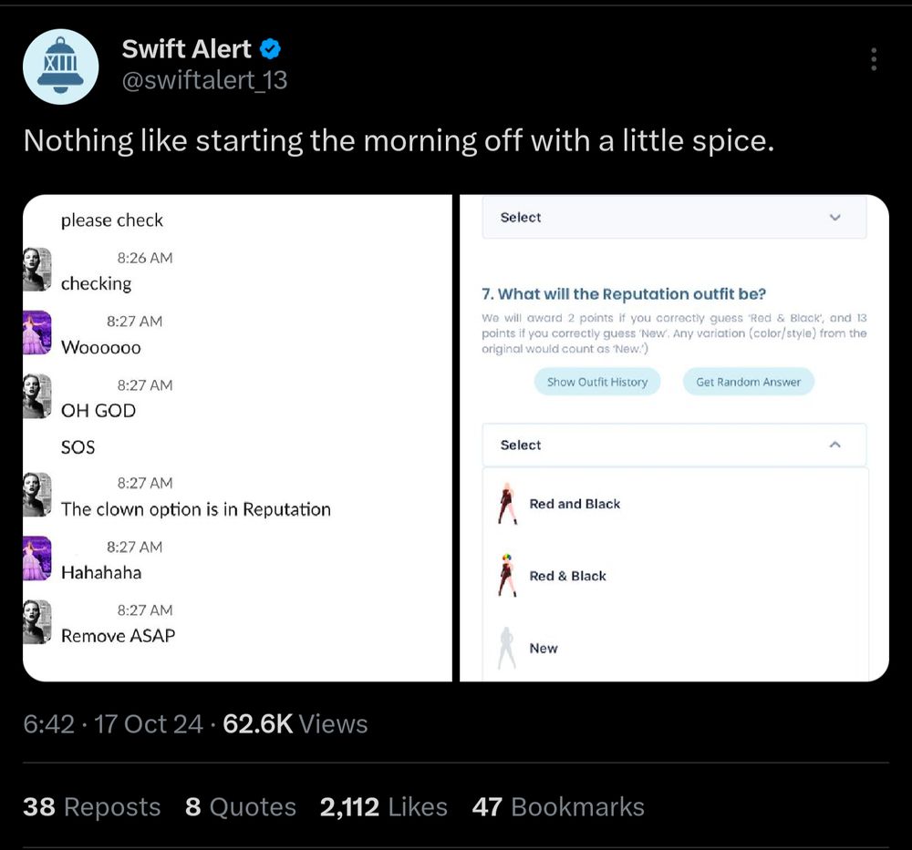 Comment image