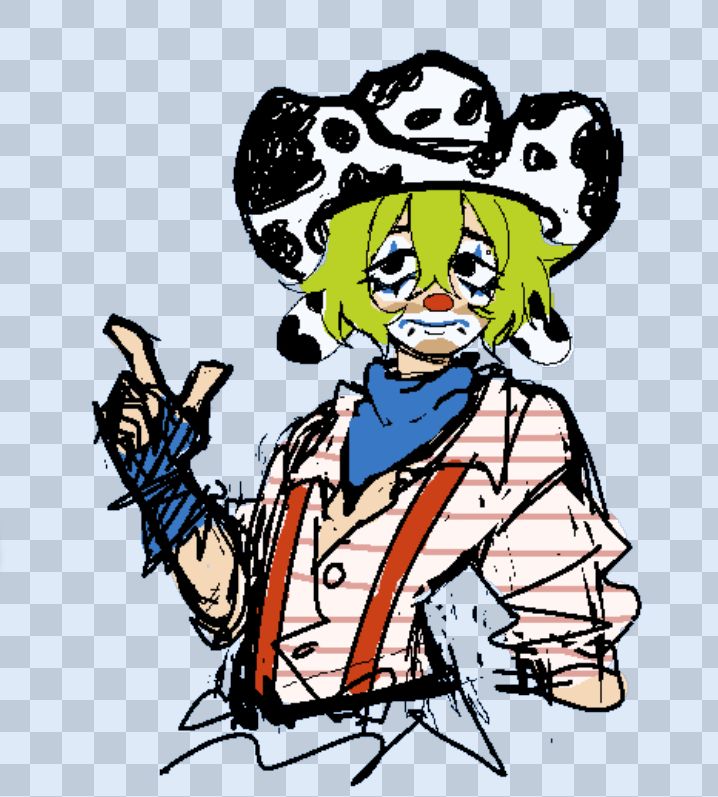 yeehaw