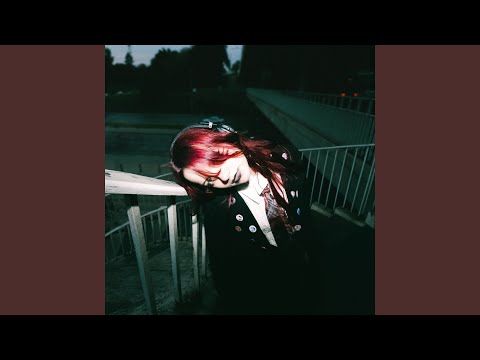 Що якщо (feat. SadSvit)