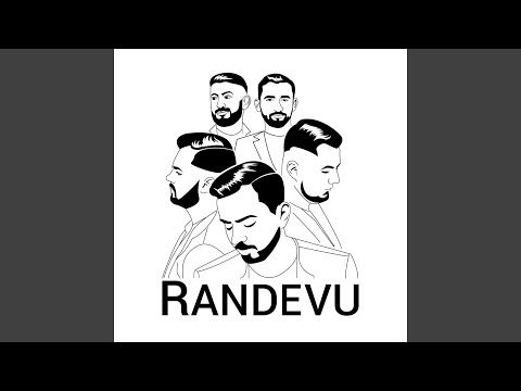 Гуцулка Ксеня