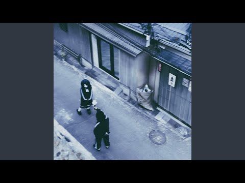 Естафета страждань