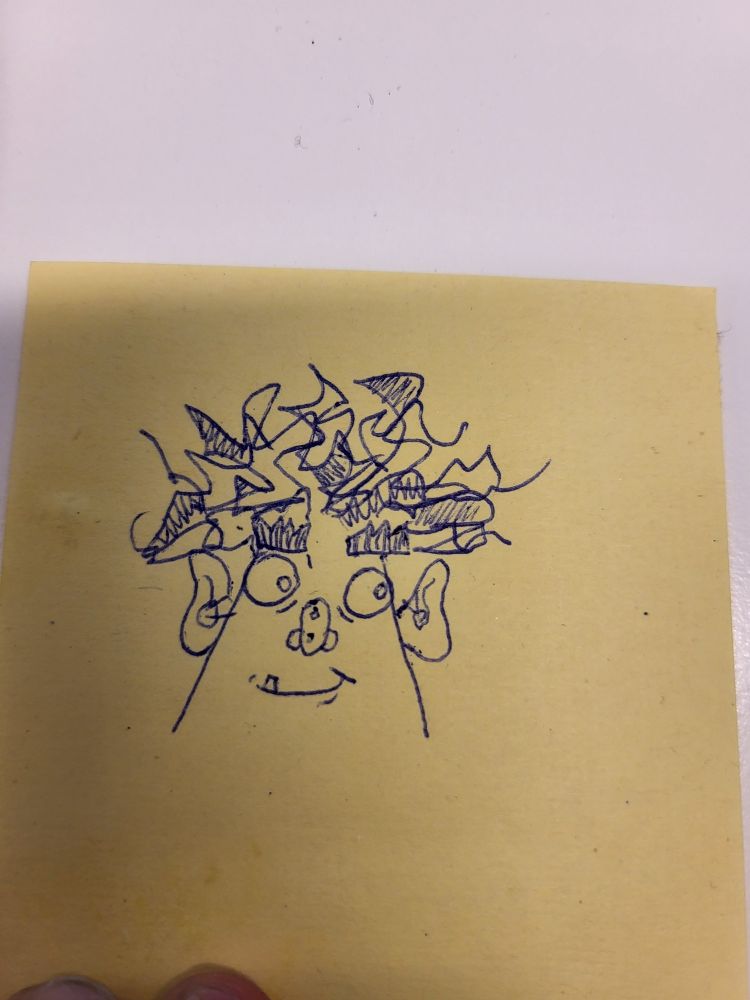 Comment image