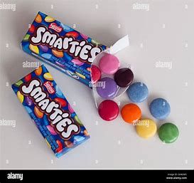 Comment image