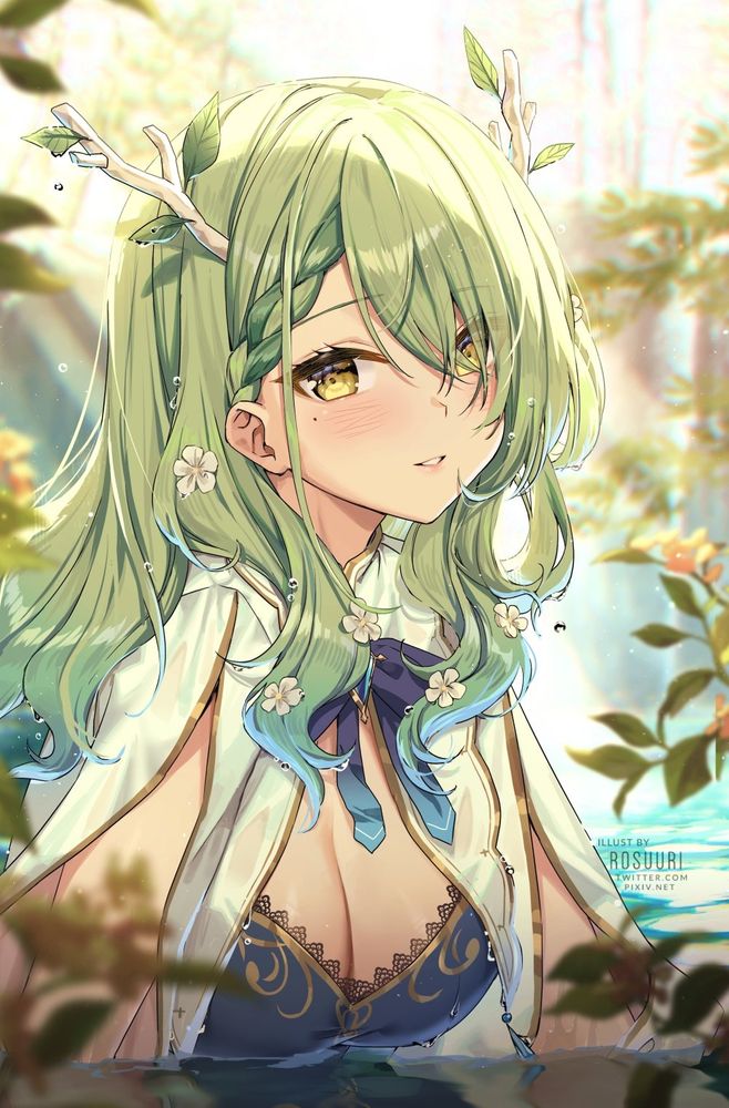 Amazon | KN企画 スーパーディオZX スーパーDIOZX ライブディオ