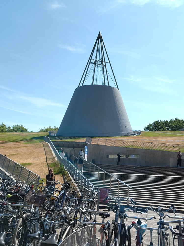 TU Delft Library