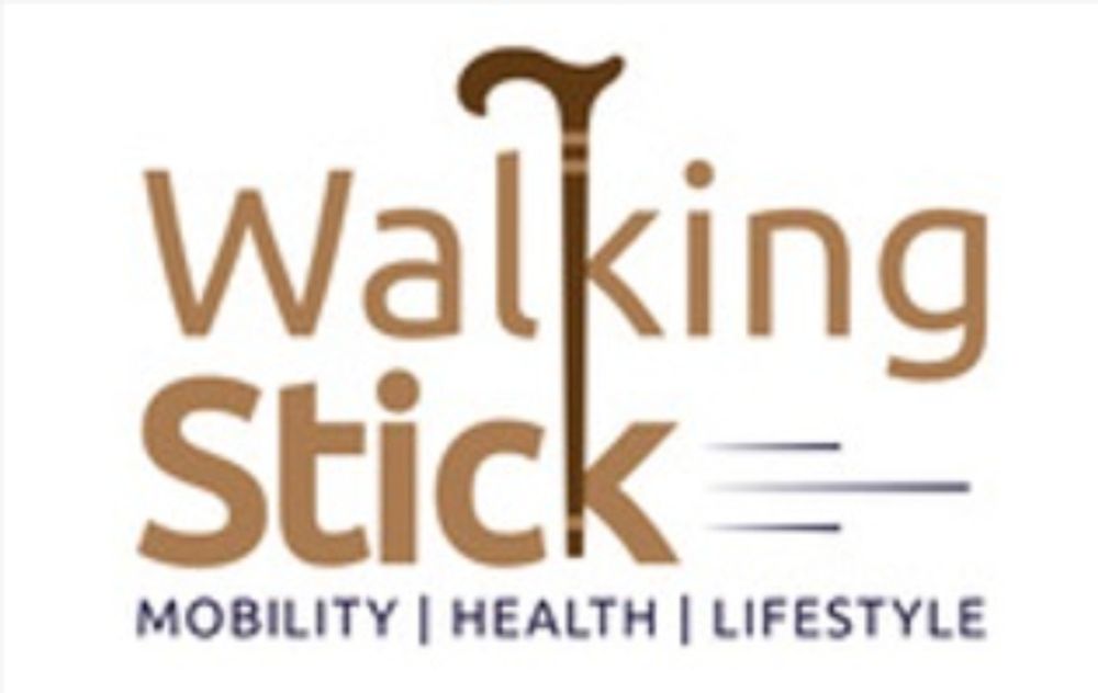 Walkers & Rollators in Saskatoon | Walking Stick Mobility