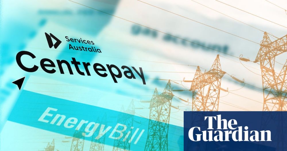 Regulator may take action against three energy retailers over alleged misuse of Centrepay system