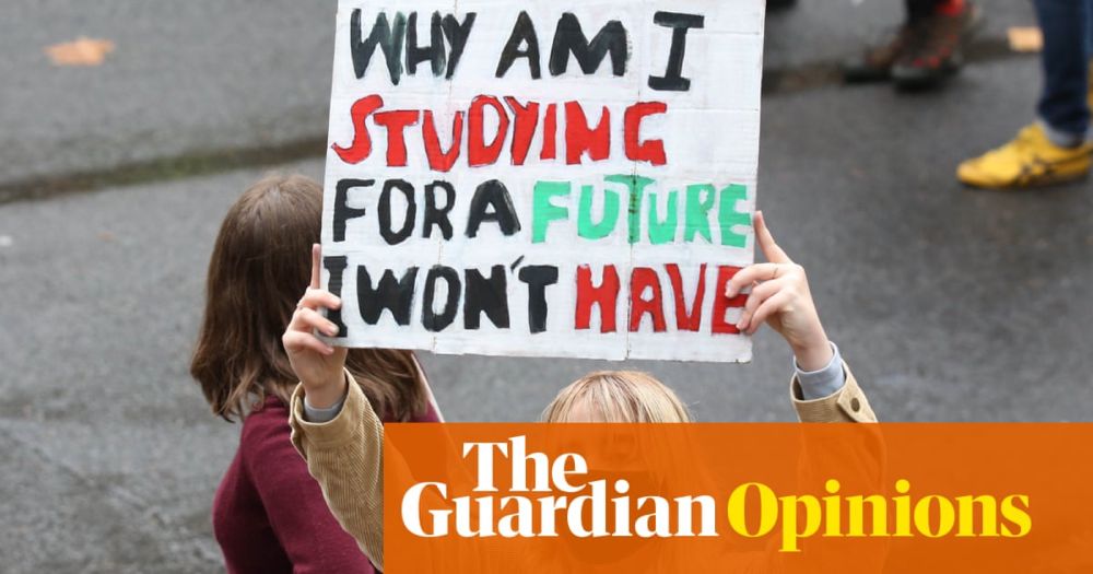 Blaming John Howard is easy, but his government helped shape the world we live in – now and for future generations | Grogonomics