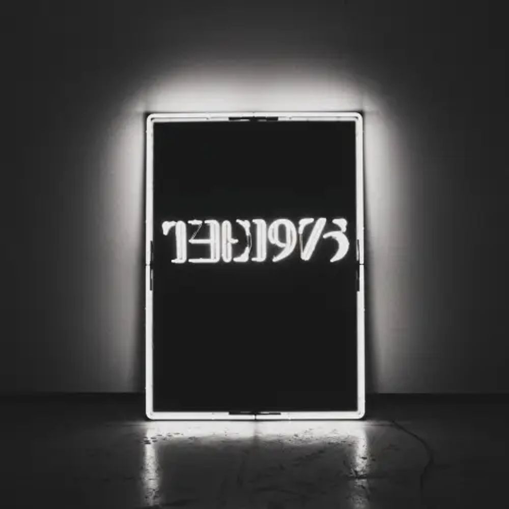 Fallingforyou - The 1975