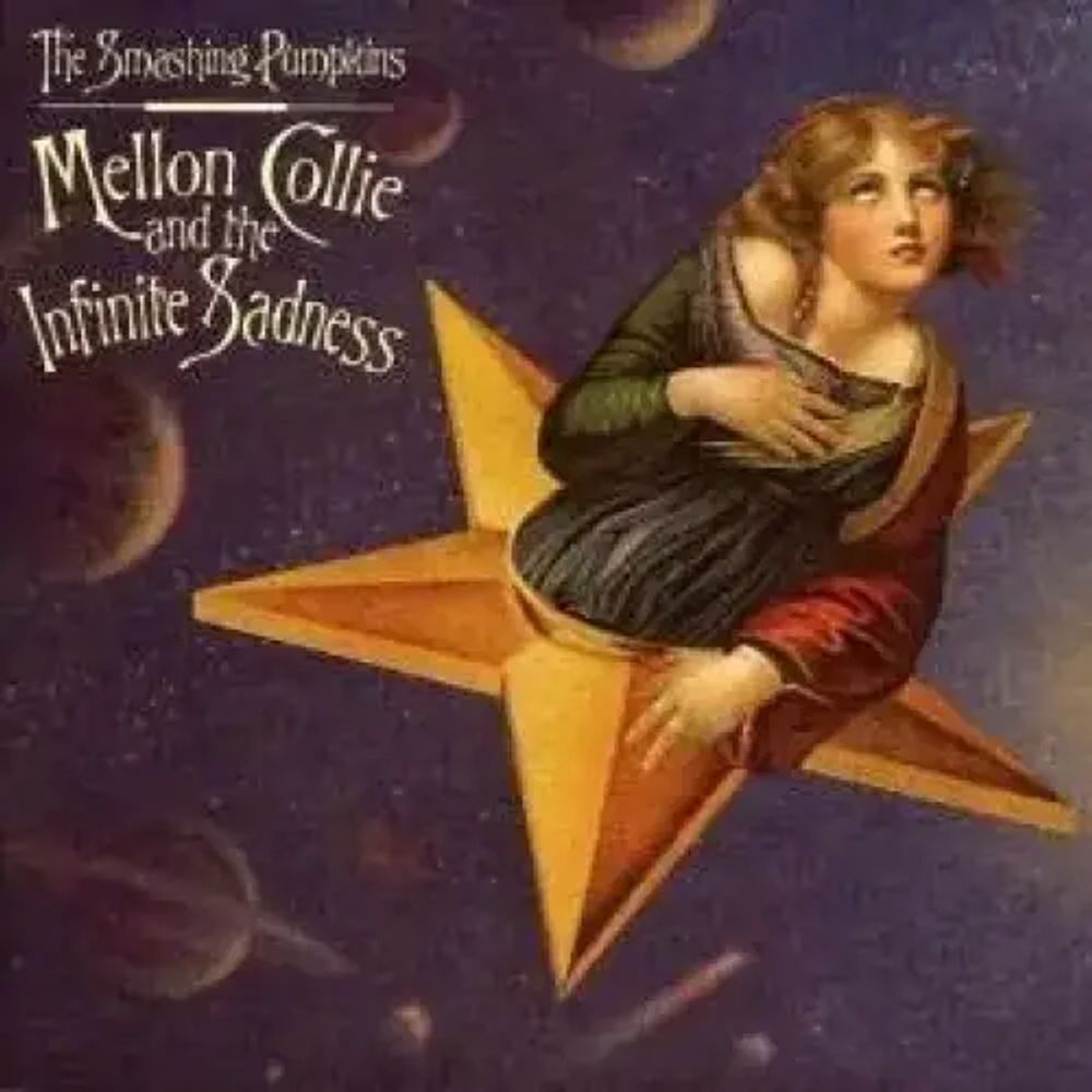 1979 - The Smashing Pumpkins